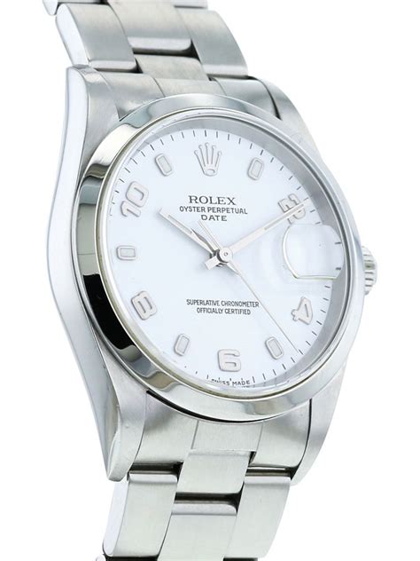 rolex 2000 dollars|pre owned rolex under 2000.